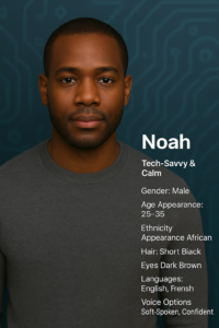 ChatGPT Image 7 avr. 2025, 15_50_58