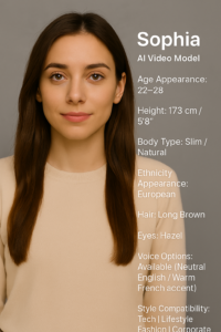 ChatGPT Image 7 avr. 2025, 16_00_45