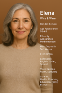 ChatGPT Image 7 avr. 2025, 16_05_08