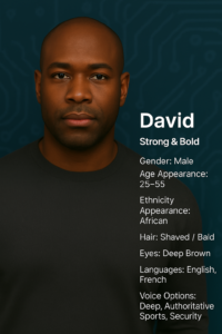 ChatGPT Image 7 avr. 2025, 16_30_39