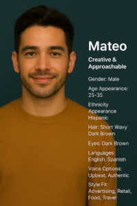 ChatGPT Image 7 avr. 2025, 16_53_05