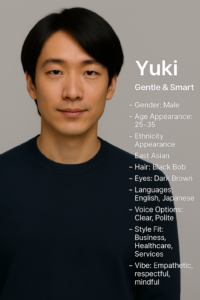 ChatGPT Image 7 avr. 2025, 16_54_57